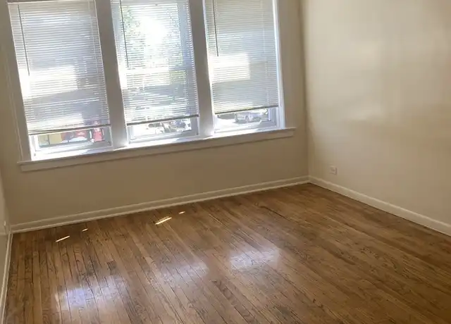 Property at 5334 W North Ave Unit 5334 2, Chicago, IL, 60639, 1 bed, 1 bath, [object Object]