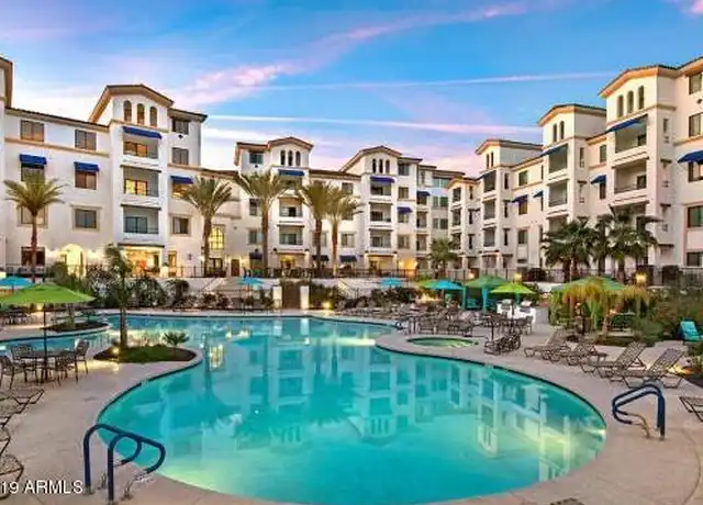 Property at 2511 W Queen Creek Rd #260, Chandler, AZ, 85248, 2 beds, 2 baths, [object Object]