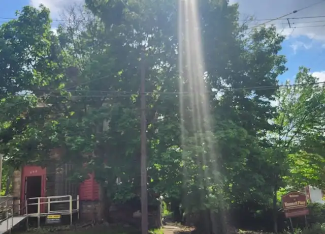 Property at 602 Mulberry St Unit 2, Pittsburgh, PA, 15221, 1 bed, 1 bath, [object Object]