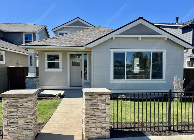 Property at 20863 SE Caldera Dr, Bend, OR, 97702, 3 beds, 2.5 baths, [object Object]
