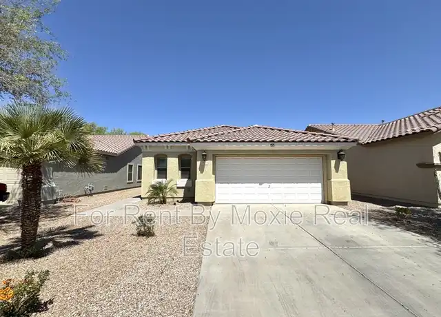 Property at 40112 W Catherine Dr, Maricopa, AZ, 85138, 3 beds, 2 baths, [object Object]
