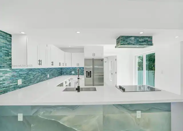 Property at 7915 Hawthorne Ave, Miami Beach, FL, 33141, 3 beds, 3.5 baths, [object Object]