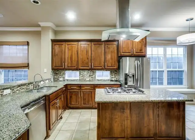 Property at 11317 Sanabel Dr, Dallas, TX, 75218, 3 beds, 2 baths, [object Object]