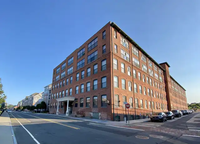 Property at 145 Canal St #301, Shelton, CT, 06484, 3 beds, 2 baths, [object Object]