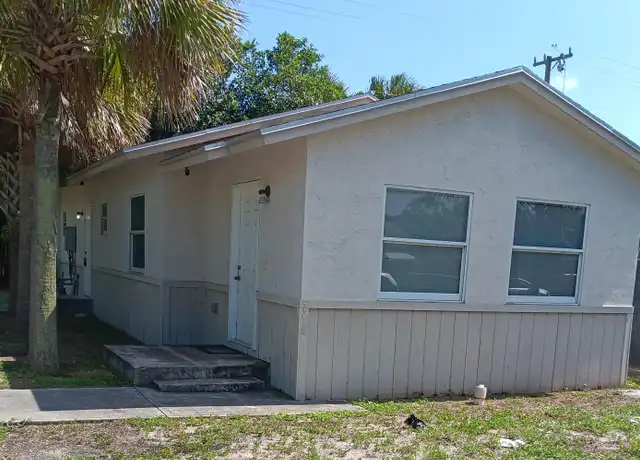 Property at 710 51st St, West Palm Beach, FL, 33407, 2 beds, 2 baths, [object Object]