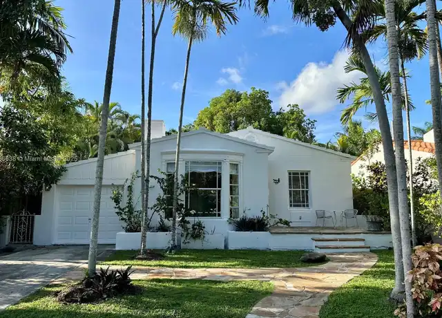 Property at 725 NE 73rd St, Miami, FL, 33138, 3 beds, 2 baths, [object Object]