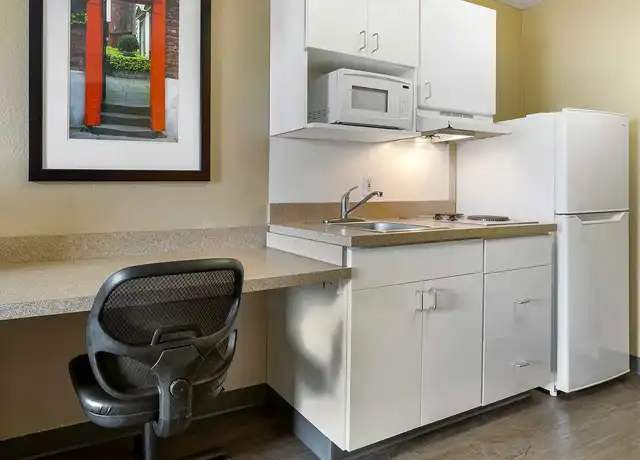 Property at Houston - Sugar Land - 13420 Southwest Fwy, Sugar Land, TX, 77478, 0 beds, 1 bath, [object Object]