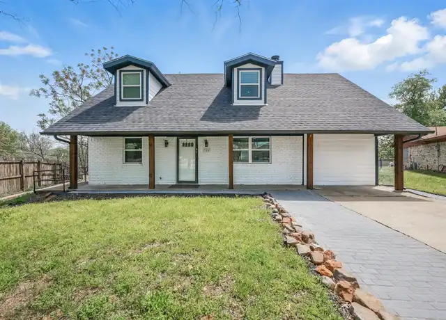 Property at 326 Ross Ave, Denison, TX, 75020, 4 beds, 3.5 baths, [object Object]