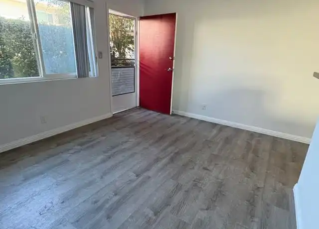 Property at 24311 Santa Clara Ave Unit 1, Dana Point, CA, 92629, 2 beds, 1.5 baths, [object Object]