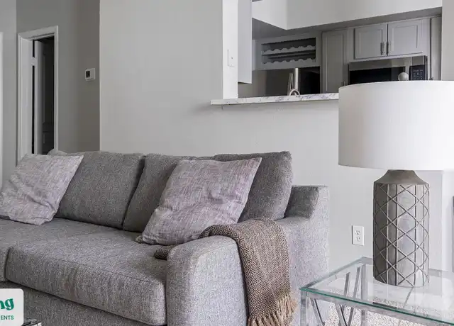 Property at 2500 Woodland Park Dr Unit J3021406069, Houston, TX, 77077, 1 bed, 1 bath, [object Object]