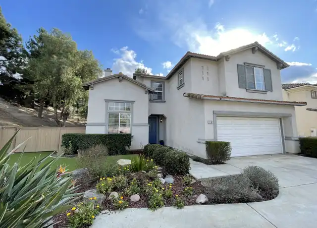 Property at 1181 Saratoga Ct, Chula Vista, CA, 91913, 4 beds, 2.5 baths, [object Object]