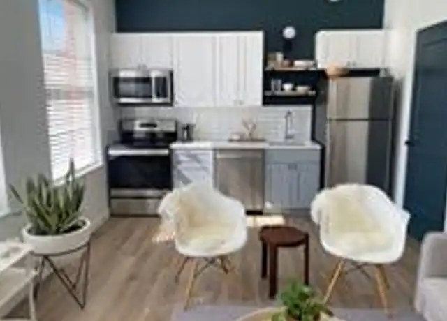 Property at 1721 Locust St Unit 201, Pittsburgh, PA, 15219, 1 bed, 1 bath, [object Object]