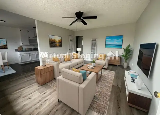 Property at 648 W 92nd St Unit 16, Los Angeles, CA, 90044, 2 beds, 1 bath, [object Object]