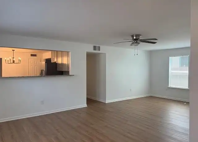 Property at 116 McKinley St Unit B, Garland, TX, 75042, 4 beds, 2 baths, [object Object]