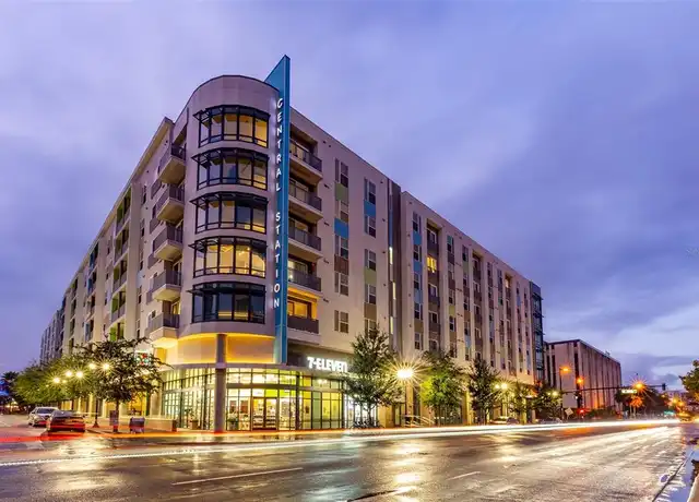 Property at 480 N Orange Ave Unit A2 Line, Orlando, FL, 32801, 1 bed, 1 bath, [object Object]