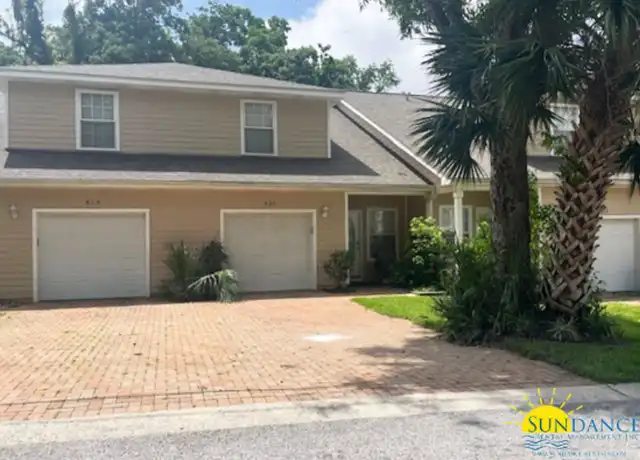 Property at 521 31st St, Niceville, FL, 32578, 3 beds, 2.5 baths, [object Object]