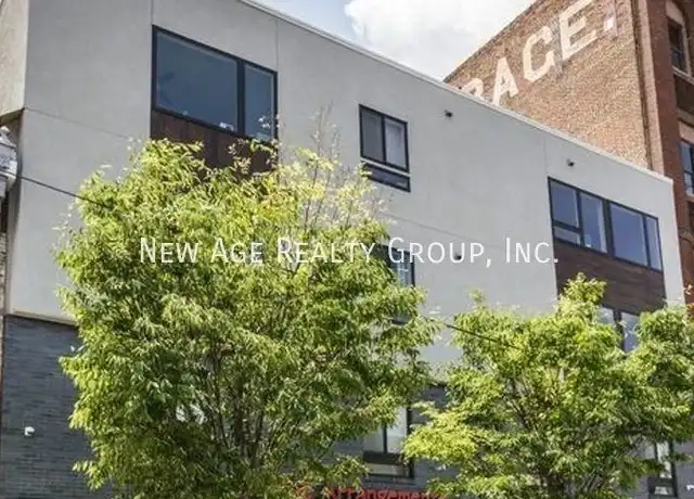 Property at 3862 Lancaster Ave Unit 302, Philadelphia, PA, 19104, 2 beds, 2 baths, [object Object]