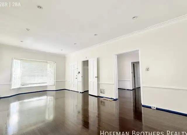 Property at 9689 W Olympic Blvd Unit 9689, Beverly Hills, CA, 90212, 2 beds, 1.5 baths, [object Object]