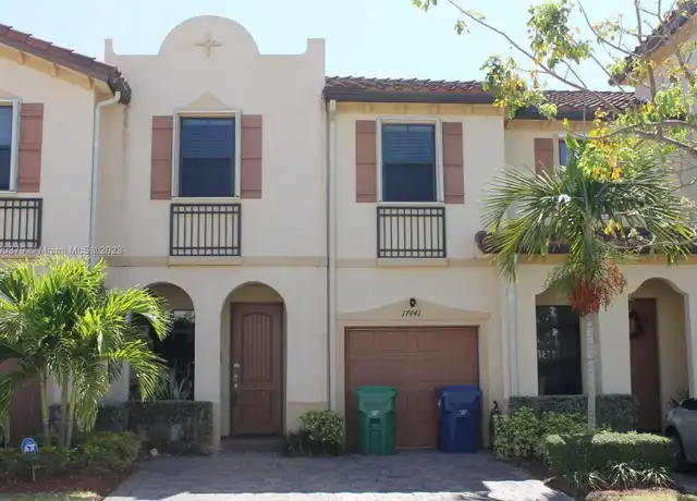 Property at 17441 SW 153rd Ct, Miami, FL, 33187, 3 beds, 3 baths, [object Object]