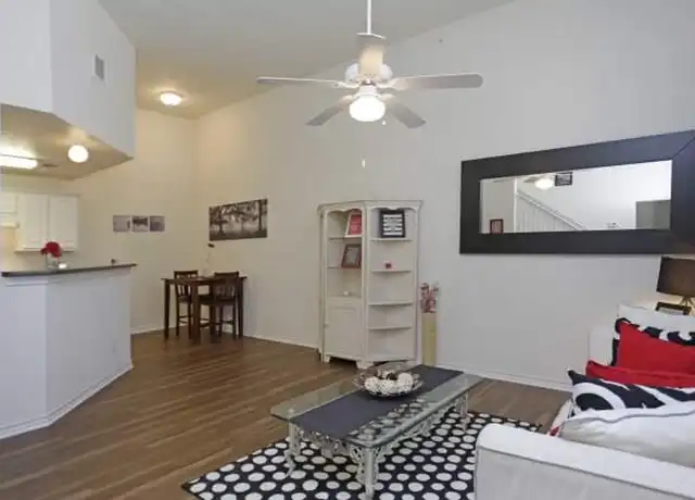 Property at 901 Wilson Creek Pkwy Unit 2026, McKinney, TX, 75069, 2 beds, 2 baths, [object Object]