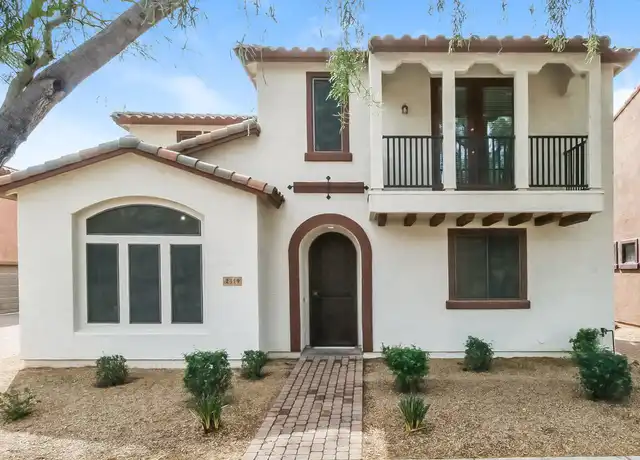 Property at 2319 W Jake Hvn, Phoenix, AZ, 85085, 3 beds, 2.5 baths, [object Object]
