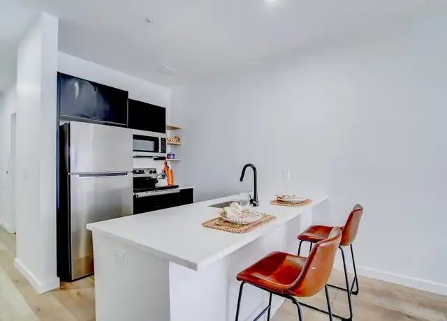 Property at 486 Market St Unit 301, Newark, NJ, 07105, 1 bed, 1 bath, [object Object]