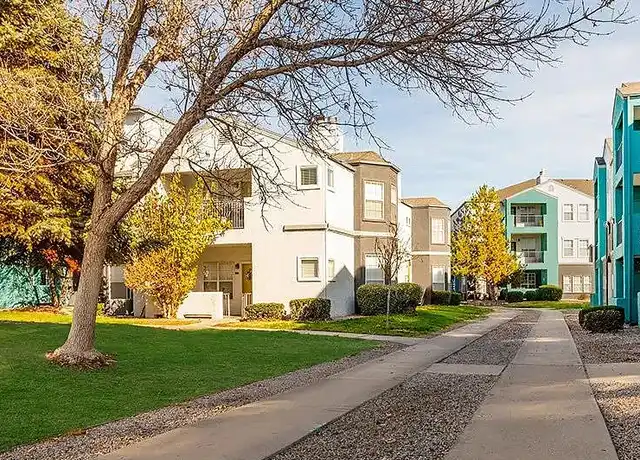 Property at Prisma - 3305 Calle Cuervo NW, Albuquerque, NM, 87114, 1-2 bed, 1-2 bath, [object Object]