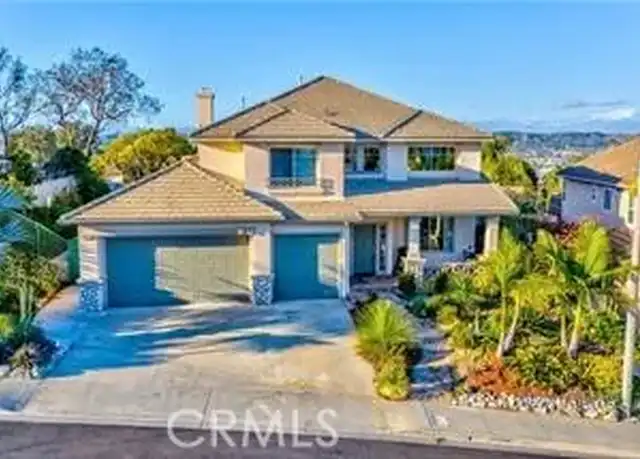 Property at 601 W Saint Andrews Ave, La Habra, CA, 90631, 4 beds, 3 baths, [object Object]