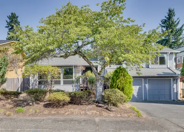 Property at 17002 NE 38th Pl, Bellevue, WA, 98008, 4 beds, 3 baths, [object Object]