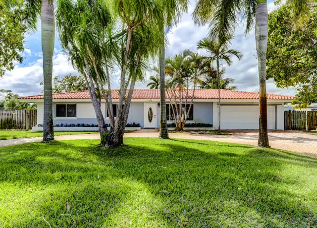 Property at 7115 Venetian Way, West Palm Beach, FL, 33406, 3 beds, 2 baths, [object Object]