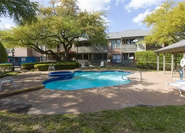 Property at 3101 Townbluff Dr #822, Plano, TX, 75075, 2 beds, 2 baths, [object Object]