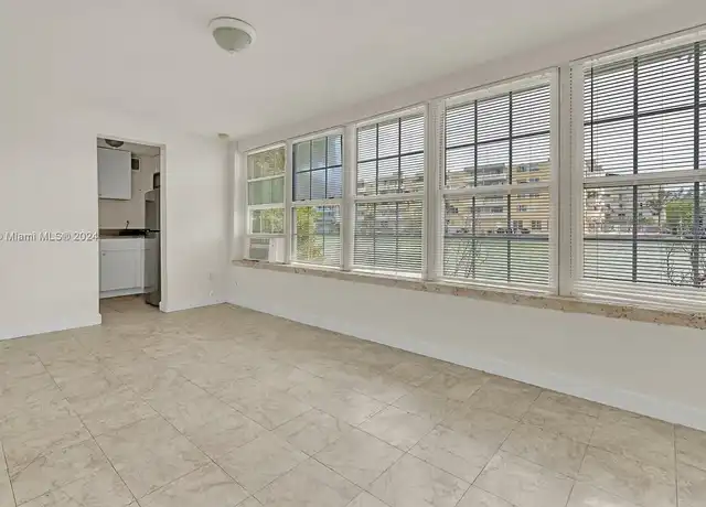 Property at 7885 Crespi Blvd, Miami Beach, FL, 33141, 0 beds, 1 bath, [object Object]