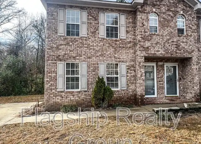 Property at 4270 Williamsbrook Ln Unit A, Greenville, NC, 27858, 3 beds, 2.5 baths, [object Object]