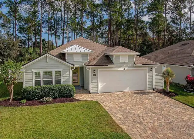 Property at 249 Lost Lake Dr, Saint Augustine, FL, 32086, 4 beds, 3 baths, [object Object]