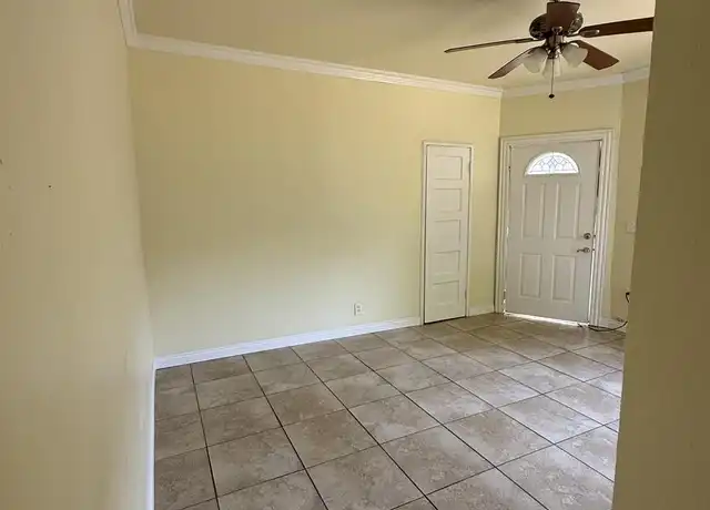 Property at 431 N Summit Ave Unit 2, Pasadena, CA, 91103, 2 beds, 1 bath, [object Object]