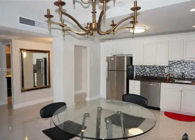 Property at 19370 Collins Ave #1417, Sunny Isles Beach, FL, 33160, 1 bed, 1 bath, [object Object]