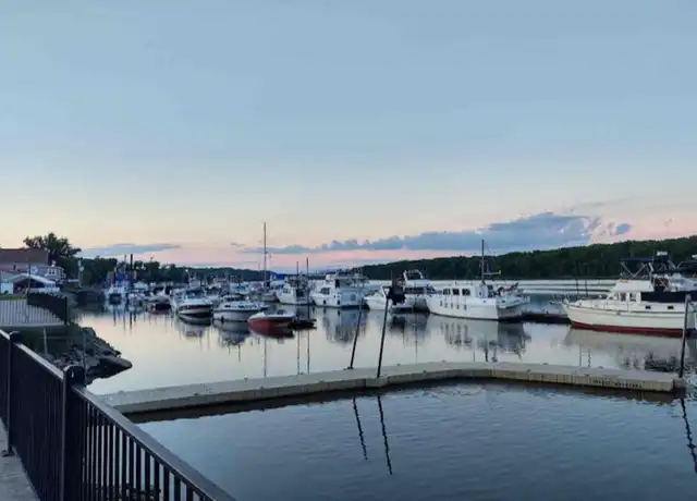 Property at 80 Main St Unit 1W, Coeymans, NY, 12045, 1 bed, 1 bath, [object Object]