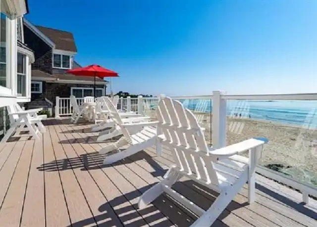 Property at 12 Noreast Ln, Hampton, NH, 03842, 4 beds, 2 baths, [object Object]