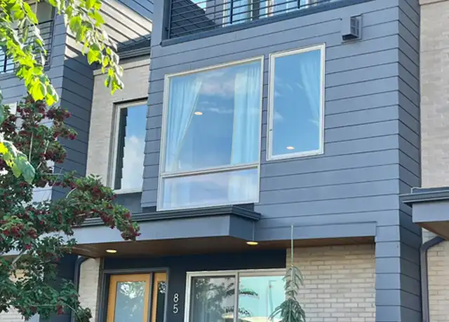Property at 85 Pontiac St, Denver, CO, 80230, 3 beds, 3 baths, [object Object]