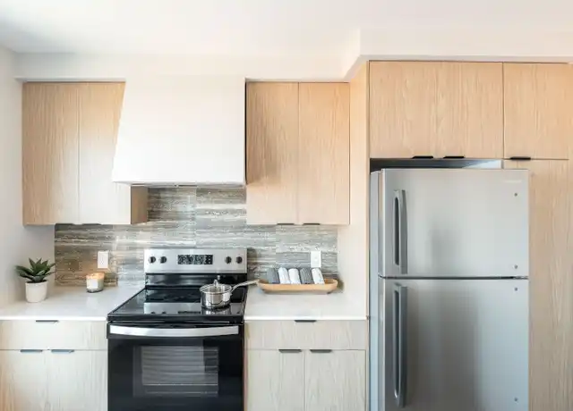 Property at 1502 N 25th St Unit 3D, Philadelphia, PA, 19121, 2 beds, 2 baths, [object Object]