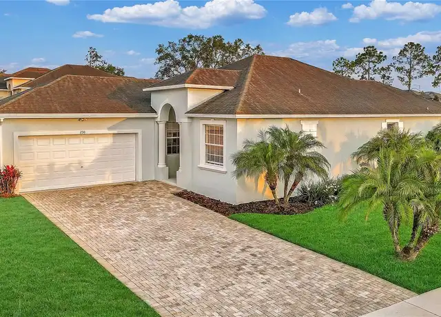 Property at 230 Captain Hook Way, Davenport, FL, 33837, 4 beds, 3 baths, [object Object]