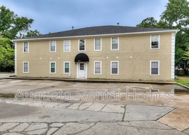 Property at 940 Stevens Creek Rd Unit 408, Augusta, GA, 30907, 2 beds, 2 baths, [object Object]