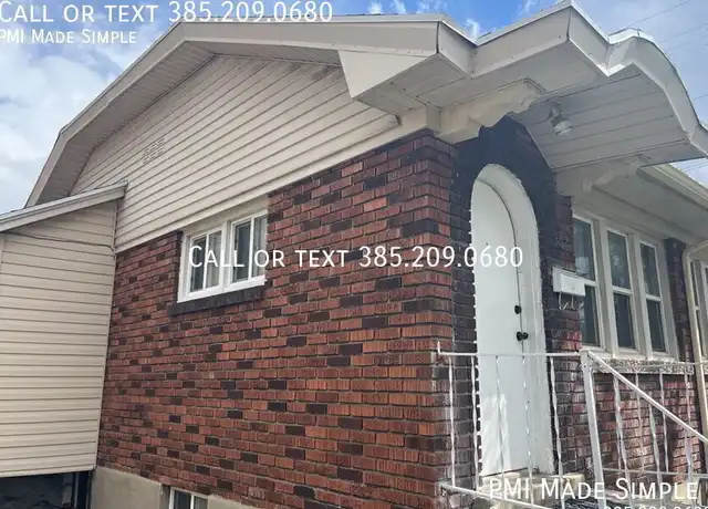 Property at 362 600 W, Provo, UT, 84601, 3 beds, 2.5 baths, [object Object]