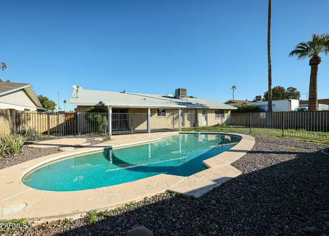 Property at 3715 W Yucca St, Phoenix, AZ, 85029, 3 beds, 2 baths, [object Object]