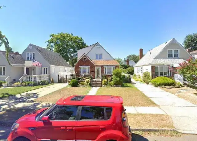 Property at 8222 265th St, Glen Oaks, NY, 11004, 4 beds, 2 baths, [object Object]
