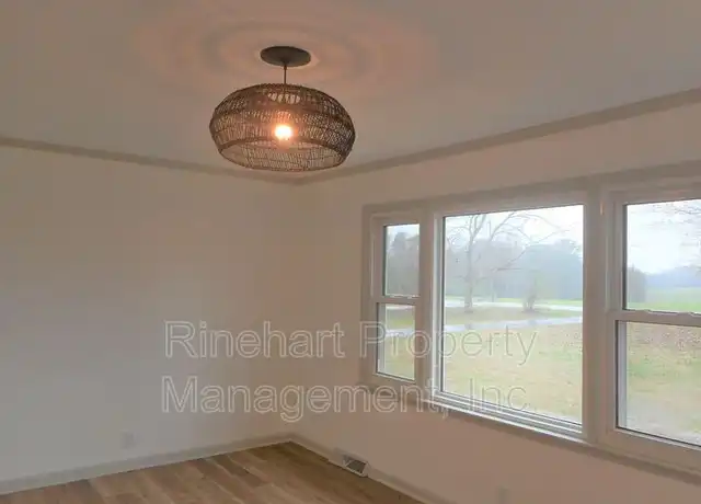 Property at 3424 Lincoln Rd, York, SC, 29745, 3 beds, 2 baths, [object Object]