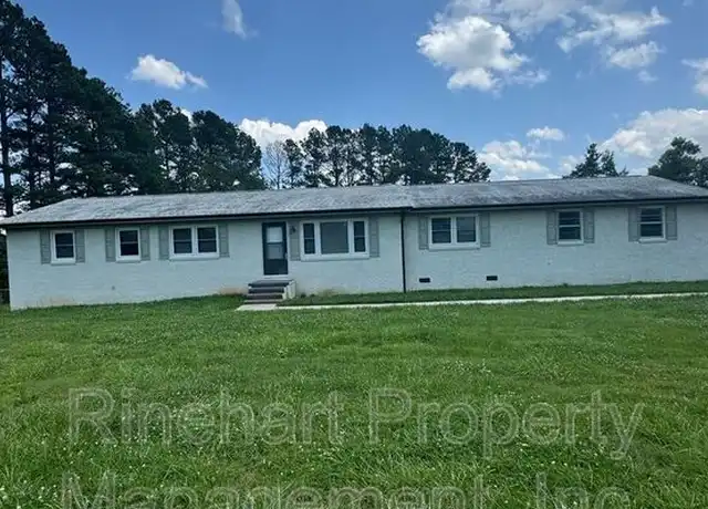 Property at 3424 Lincoln Rd, York, SC, 29745, 3 beds, 2 baths, [object Object]