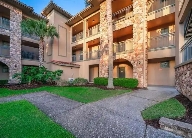 Property at 907 Charo Pkwy #915, Davenport, FL, 33897, 3 beds, 3 baths, [object Object]