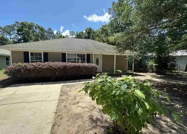 Property at 6854 Sagebrush Ln, Milton, FL, 32570, 3 beds, 2 baths, [object Object]