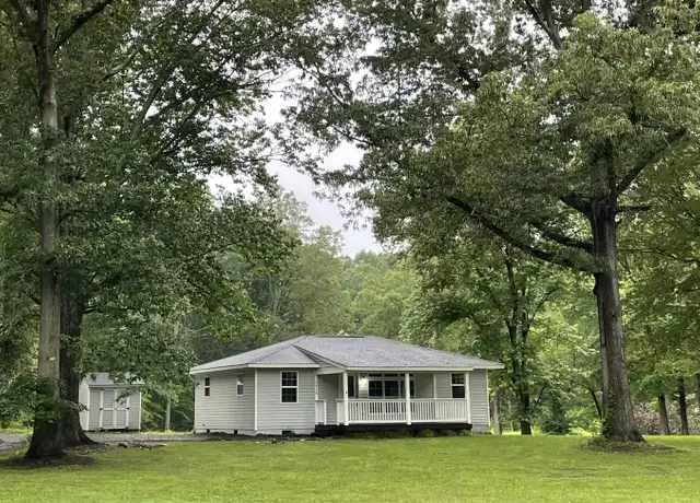 Property at 5018 Holly Dr, Partlow, VA, 22534, 2 beds, 1 bath, [object Object]